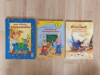 Bücher mit Bilderlesen Nordrhein-Westfalen - Hüllhorst Vorschau