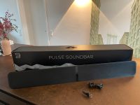 Bluesound Pulse Soundbar Köln - Nippes Vorschau