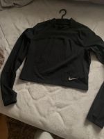 Nike Laufshirt  S/M mit Netz Nordrhein-Westfalen - Herne Vorschau