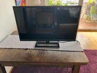 JTC-Fernseher DVB-PS1320023HCAS Nordrhein-Westfalen - Moers Vorschau