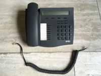 Ritto ISDN Telefon Comtec Hessen - Reiskirchen Vorschau