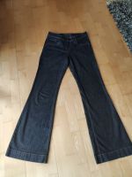 Jeans, Jessica, Gr. 38, flare leg, Neu ohne Etikett !! Bayern - Parkstetten Vorschau