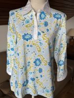 van Laack Bluse Gr.46 ungetragen NP 139€ Bremen - Oberneuland Vorschau