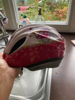 Fahrradhelm Coppenrath Prinzessin Lillifee 52-58 cm Herzogtum Lauenburg - Schönberg Vorschau