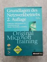 PC Training Lern CD & Buch Bayern - Alzenau Vorschau