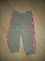 Adidas Capri Jogginghose Schleswig-Holstein - Reinfeld Vorschau