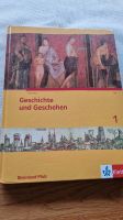 Geschichte und Geschehen 1 Rheinland Pfalz Rheinland-Pfalz - Lambrecht (Pfalz) Vorschau