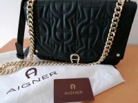 Original AIGNER Handtasche Bonn - Lengsdorf Vorschau