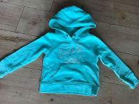 Sweatshirt Hoodie Kapuzenpulli Pullover von H&M Gr. 98/104 Baden-Württemberg - Offenburg Vorschau