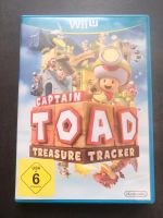 Captain Toad Wii U Baden-Württemberg - Böblingen Vorschau