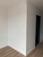1 Zimmer Wohnung Appartement Zwischenmiete ab sofort befristet Mitte - Gesundbrunnen Vorschau