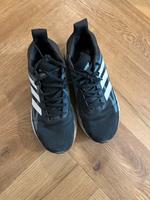 Adidas Lauf Schuhe Berlin - Treptow Vorschau