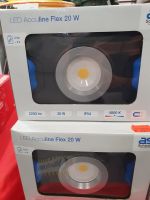 Schwabe LED Acculine Flex 20 Watt Sonderpreis #LA021 Baden-Württemberg - Lahr (Schwarzwald) Vorschau