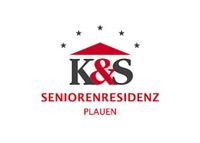 Koch (w/m/d) Sachsen - Plauen Vorschau