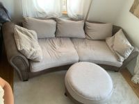 Sofa Couch Bayern - Immenstadt Vorschau