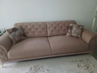 Sofa sessel couch München - Milbertshofen - Am Hart Vorschau