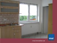 1 Zimmer-Appartement mit Balkon in absolut ruhige Feldrandlage. Ideal für Wochenendheimfahrer! Hessen - Weilrod  Vorschau