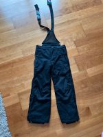 Kinder Skihose Spyder, Größe 10, super Zustand Kitzingen - Markt Einersheim Vorschau