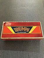 Mundharmonica Rheinland-Pfalz - Mainz Vorschau