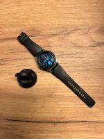 Samsung Galaxy Watch Niedersachsen - Sprakensehl Vorschau