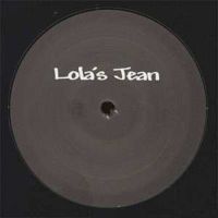 Michael Jackson 12" DJ MIX Lola's Jean Hard to Find Nordrhein-Westfalen - Neuss Vorschau