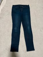 Brax Hose Damenhose Jeans blau Gr. 38 Brandenburg - Potsdam Vorschau