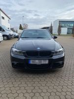 BMW 335i M Performance ESD M Paket Shadow Line Tüv Neu Bayern - Nördlingen Vorschau