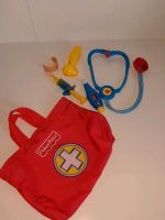 Fisher Price - Arzttasche Bayern - Bayreuth Vorschau