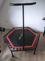 Fitness Trampolin Nordrhein-Westfalen - Goch Vorschau