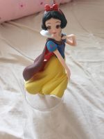 Disney Schneewittchen Figur Rheinland-Pfalz - Remagen Vorschau