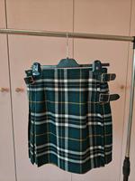 O'Neill Kilt Rock Berlin - Mitte Vorschau