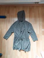 Jacke von Bershka  Gr.M Leipzig - Eutritzsch Vorschau
