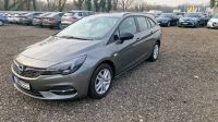 Opel Astra K Sports Tourer Business Start/Stop PDC Thüringen - Fambach Vorschau