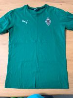 T-Shirt Borussia Mönchengladbach Gr. M Niedersachsen - Hanstedt Vorschau