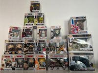 Funko Pop Figuren Bremen - Neustadt Vorschau