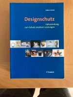 Designschutz / Sabine Zentek Nordrhein-Westfalen - Brühl Vorschau