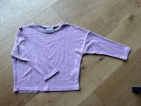 Oversize Pullover NAME IT Gr.116 Baden-Württemberg - Ludwigsburg Vorschau