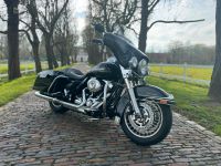 Harley Davidson Electra Glide Ultra Classic Niedersachsen - Edewecht Vorschau