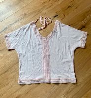 Vero Moda Shirt Bluse Sommer Gr. XS / S neuwertig Wuppertal - Langerfeld-Beyenburg Vorschau