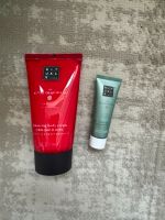 The Ritual of Jing Handcreme & The Ritual of Ayurveda Body Cream Altona - Hamburg Lurup Vorschau