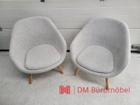 Hay about a lounge chair aal 82 Loungesessel Sessel Sofa Nordrhein-Westfalen - Gelsenkirchen Vorschau