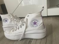 Converse Plateausneaker Wandsbek - Hamburg Jenfeld Vorschau