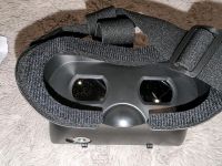 3D Virtual-Reality Brille Niedersachsen - Wolfsburg Vorschau