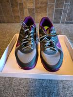 Sportschuhe Nike Gr. 38 wie neu Leipzig - Großzschocher Vorschau
