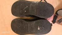 Nike Schuhe Hessen - Lampertheim Vorschau