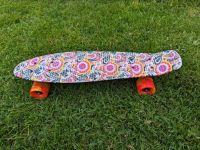 Penny Board / Skateboard für Kinder Bad Doberan - Landkreis - Kröpelin Vorschau