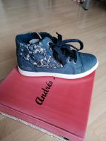 Schuhe Blau, Tom Tailer Hessen - Dreieich Vorschau