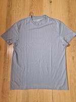 T-Shirt von H&M Herren Sachsen - Torgau Vorschau