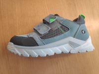 NEU Ricosta Halbschuhe Sneakers Klettverschluss Weite M Baden-Württemberg - Eberhardzell Vorschau