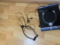 Grundig Steno Kopfhörer Swingphone 568  Digta Dortmund - Mitte Vorschau